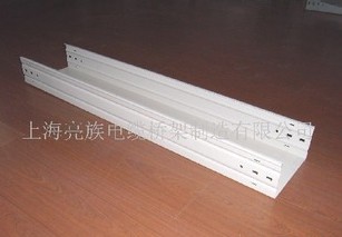 直通托盤式橋架三大作用，你知道幾個(gè)？