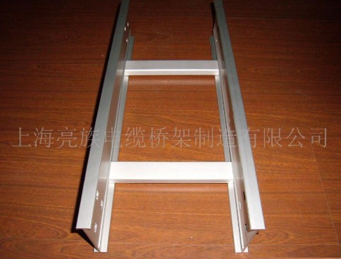 電纜橋架承載能力受什么影響？