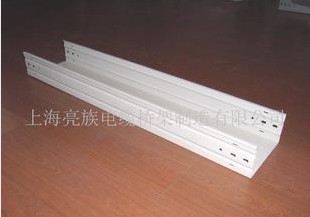 電纜橋架運輸需做什么工作？
