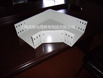 橋架配件專業(yè)名詞，你知道幾個(gè)？