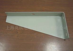 電纜橋架雨天施工要注意什么？