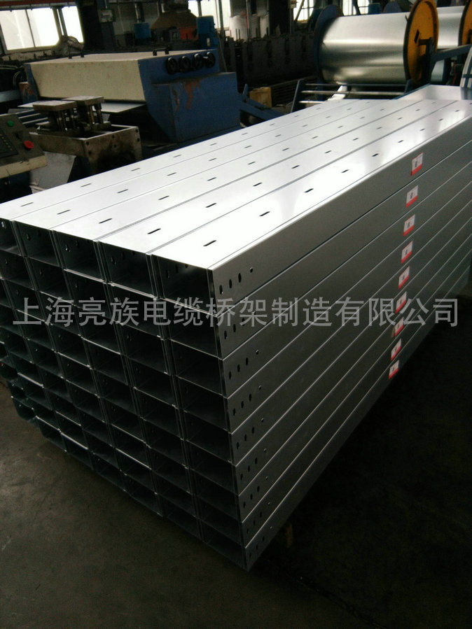 輕型高強(qiáng)度橋架的負(fù)載荷是什么？