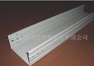 鋁合金槽式橋架厚度標準取決于什么？