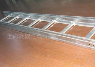 鍍鋅梯式橋架屬于可持續(xù)發(fā)展行業(yè)嗎？