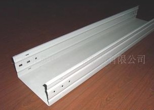 什么樣的標準才算的上全封閉橋架？